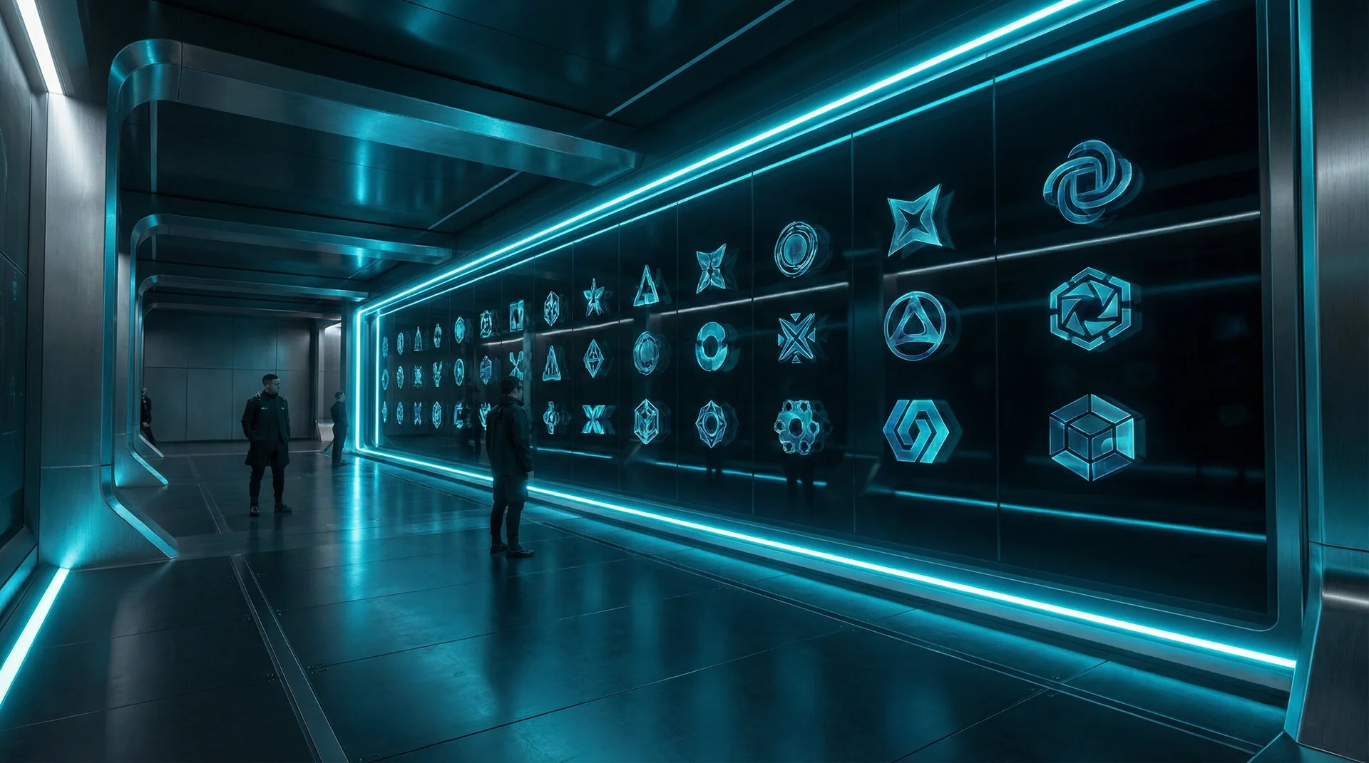 少女前线B站服务器 合作伙伴 NexGen科技